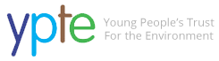 ypte-logo