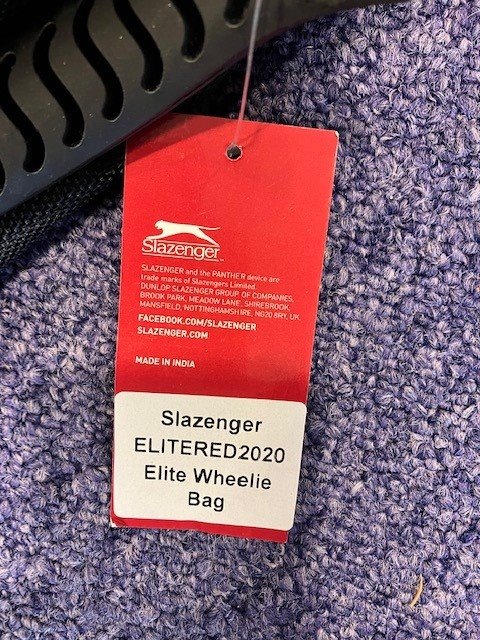 New with tags bag.jpg