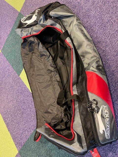 RBG bag.jpg